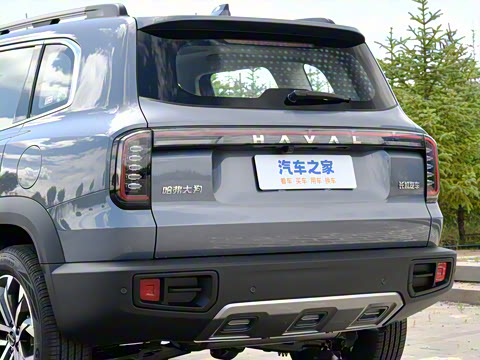 2024�� 1.5T DCT������