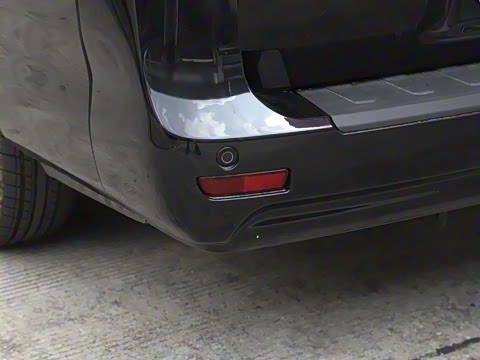 2025�� M5 1.5T ���������� 9��