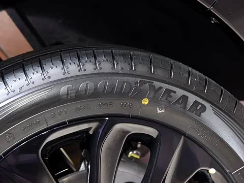 2020�� 20T CVT������