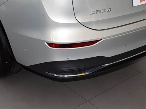 2020�� 330TSI ������