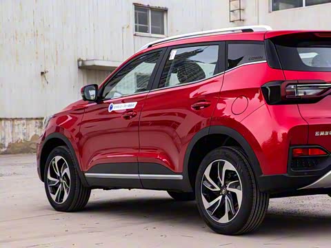 2020�� 1.5L �ֶ���