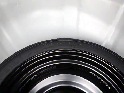 2019�� ���� 1.6XE CVT���ʰ�