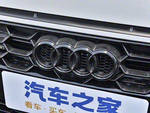 2025�� 200���������� 45 TFSI quattro ��ѡ������