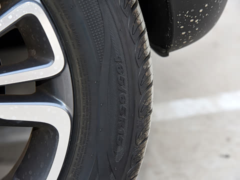 2020�� 400������