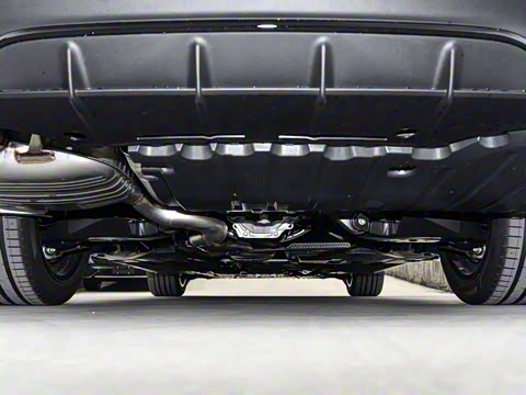 2025�� �Ŀ� E 260 �˶���