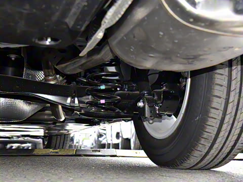 2023�� 1.5L ��Ӣ��