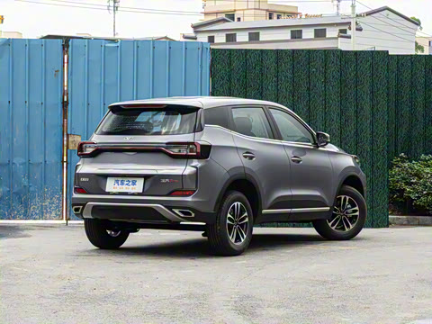 2025�� 1.5L �ֶ����ʰ�