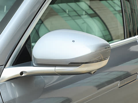 2025�� ����Ultra+ �߶���