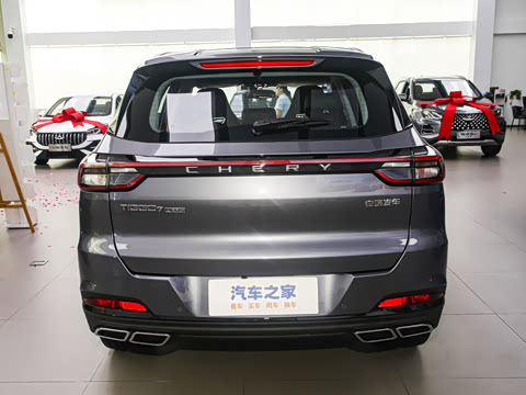 2025�� 1.5T CVT������