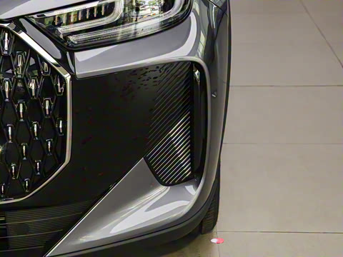 2025�� 1.5T CVT������