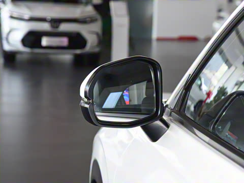 2023�� 1.5L CVT�Ƽ���