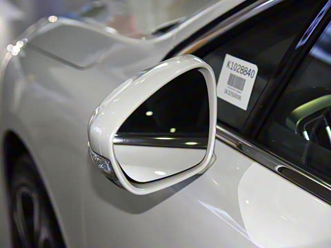 2020�� 400THP �����