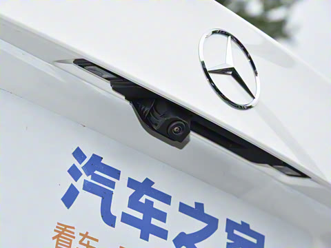 2023�� �Ŀ� C 350 eL