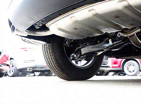 2020�� �Ŀ� 2.0L �Զ������ǻ���