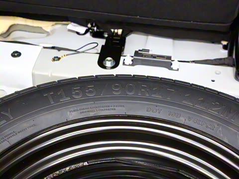 2023�� 260T ������ Pro