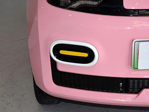 2022�� 200������