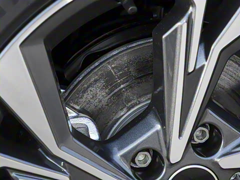 2026�� Sportback 35TFSI �ɳ�������