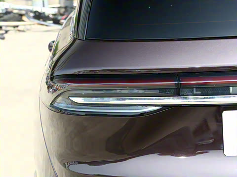 2023�� 2.0T ������ҫ��