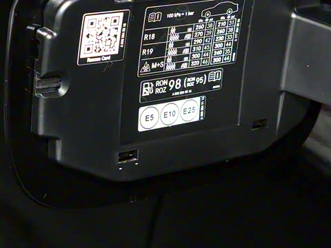 2025�� �Ŀ� AMG A 35 L 4MATIC