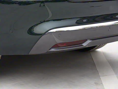 2025�� ���� Ultra�� 53.4kWh 5����