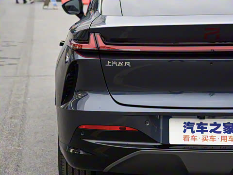 2022�� ��׼�߽װ�