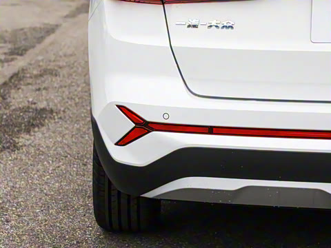 2023�� 280TSI �ֶ���ȡ��