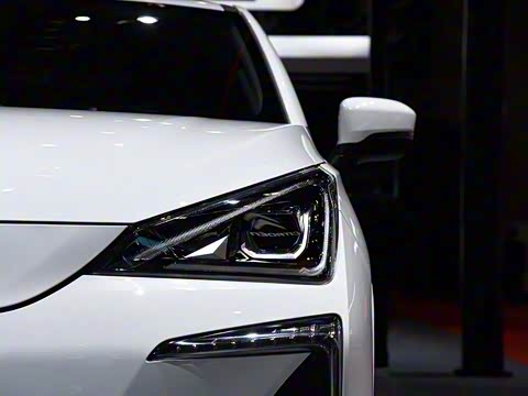 2020�� ��а�