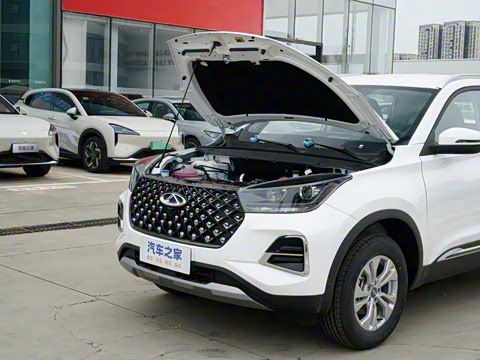 2025�� 1.5L �ֶ�׿Խ��