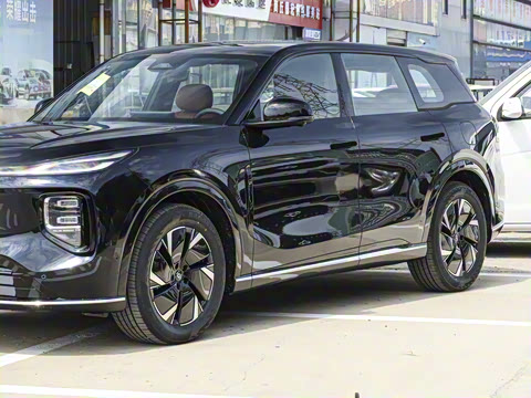 2025�� 145������