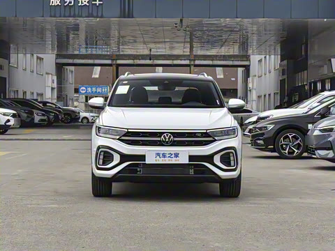 2025�� �Ŀ� 300TSI DSG�����ǹ��