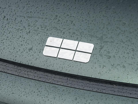 2025�� 130km EM-i ������