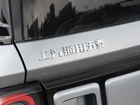 2026�� 301km�콢��