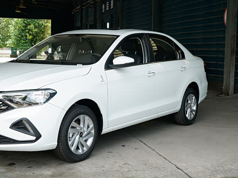 2025�� 1.5L �ֶ�������