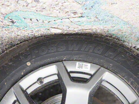 2026�� 501km�����