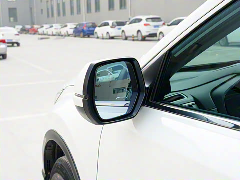 2021�� �񡤻춯e+ 2.0L ��Ű�