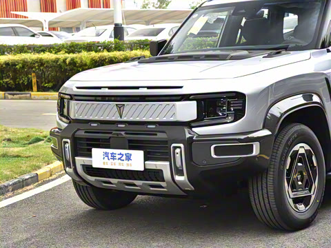 2025�� ���Ǵ�Խ�� ����Զɽ��