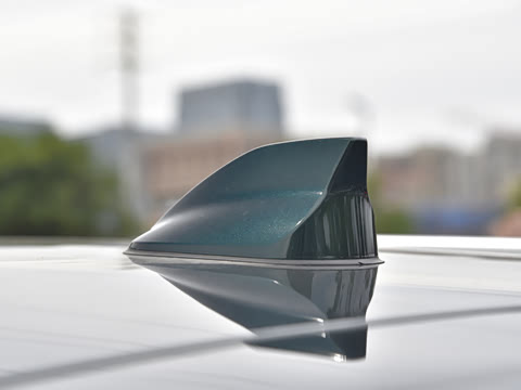 2023�� ��������������