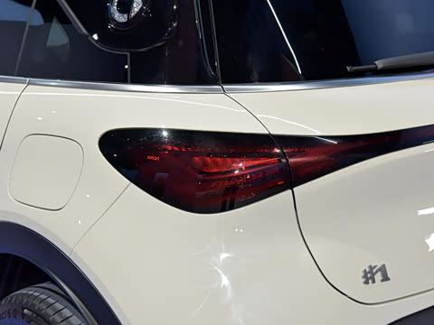 2026�� �鶯���ݰ�