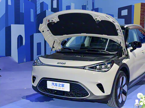 2026�� �鶯���ݰ�