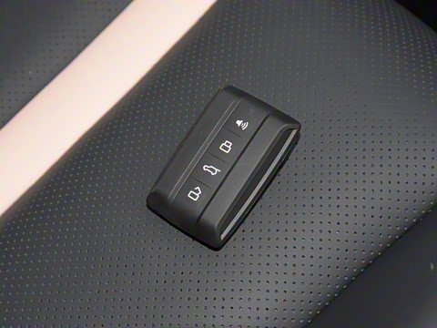 2021�� ���а� 2.0T ������