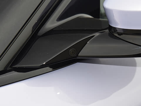 2025�� Max�����