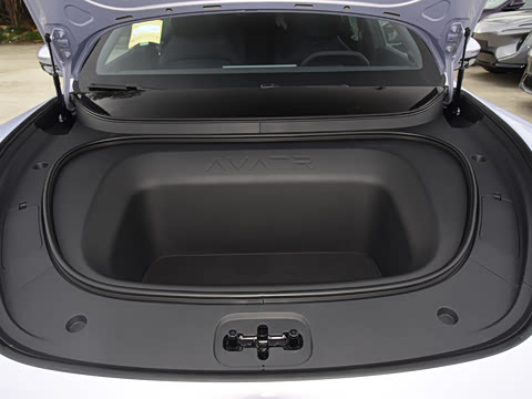 2025�� Max�����