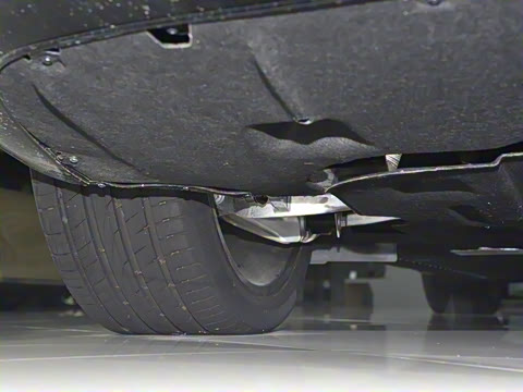 2024�� 720km ��������