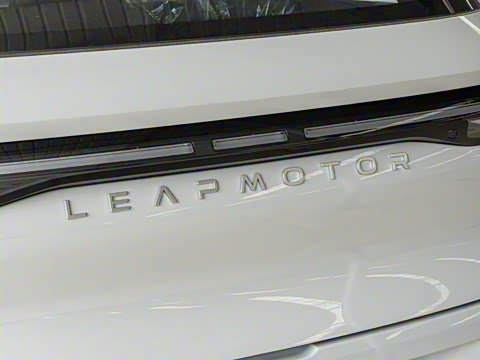 2025�� 600������