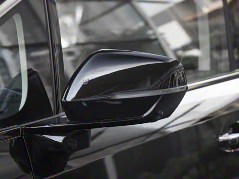 2025�� Ǭ��ϵ�� Max ������