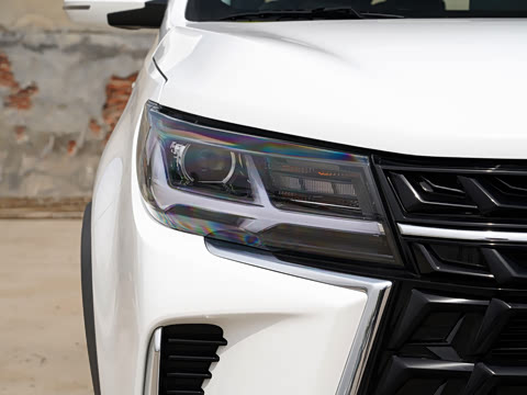 2023�� ʢ���� 1.6L �ֶ�׷�ΰ� ����