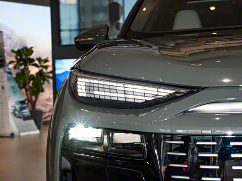 2026�� ����������