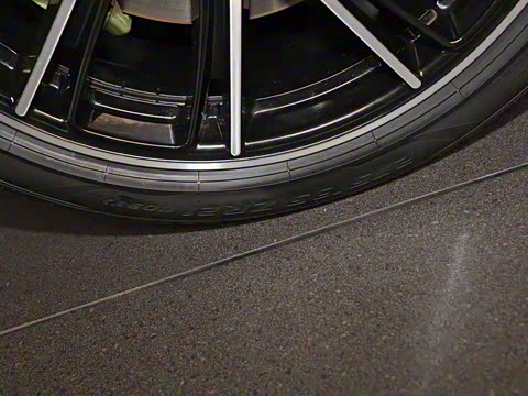 2018�� Panamera 4 E-Hybrid 2.9T