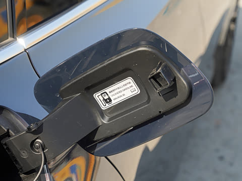 2024�� 2.0T �Զ����������