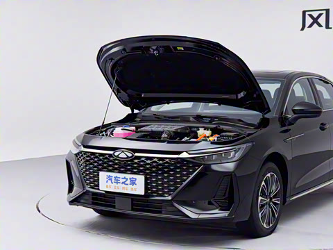 2025�� 145km ������